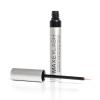 MaxeyLash Eyelash Enhancing Serum  Daily Lash Treatment for the Appearance of Longer, Thicker, Fuller Lashes, Natural Lash Lift Effect  3.5 mL view 1