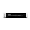 MaxeyLash Eyelash Enhancing Serum  Daily Lash Treatment for the Appearance of Longer, Thicker, Fuller Lashes, Natural Lash Lift Effect  3.5 mL view 2