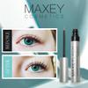 MaxeyLash Eyelash Enhancing Serum  Daily Lash Treatment for the Appearance of Longer, Thicker, Fuller Lashes, Natural Lash Lift Effect  3.5 mL view 3