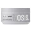 OSiS+ Tipsy Twirl Curl Cream, 10.1 Fl Oz  Medium Hold Curl Enhancer for Defined Waves, Lightweight Volume & Humidity Protection view 1