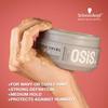 OSiS+ Tipsy Twirl Curl Cream, 10.1 Fl Oz  Medium Hold Curl Enhancer for Defined Waves, Lightweight Volume & Humidity Protection view 2