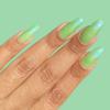 Cirque Colors Mermaid Grotto view 4