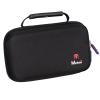 Mchoi Travel Case Fits for Gillette Labs Heated Razor Gold Edition, with Mesh Pocket Fits for 1 Handle, 5 Blade Refills, 1 Charging Dock, Case Only view 4