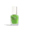 Cirque Colors Lime Jelly view 1
