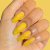 Cirque Colors Shaka view 4