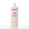 Mia Secret Cuticle Softener & Remover - Quick Easy Safe - Removes Cuticles Safely and Softens The Edge - Excellent for Manicures and Pedicures (32 oz.) view 1