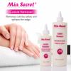 Mia Secret Cuticle Softener & Remover - Quick Easy Safe - Removes Cuticles Safely and Softens The Edge - Excellent for Manicures and Pedicures (32 oz.) view 2