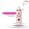 Mia Secret Cuticle Softener & Remover - Quick Easy Safe - Removes Cuticles Safely and Softens The Edge - Excellent for Manicures and Pedicures (32 oz.) view 3