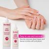 Mia Secret Cuticle Softener & Remover - Quick Easy Safe - Removes Cuticles Safely and Softens The Edge - Excellent for Manicures and Pedicures (32 oz.) view 4