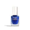 Cirque Colors Cobalt Jelly view 1