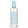 Rizos Curls Beach Waves Texturizing Salt Spray, Enhance Texture & Volume, Nourish and Enhance Definition with Blue Agave Extract, Red Algae & Prickly Pear Cactus, 6.8 oz view 1