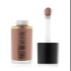 Black Radiance Perfect Tone Matte Lip Crme Let's Toast (Pack of 2) view 2