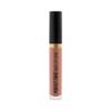 Black Radiance Perfect Tone Matte Lip Crme Let's Toast (Pack of 2) view 3