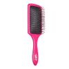 Wet Brush Paddle Detangler, Pink (Pack of 2) view 2