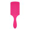 Wet Brush Paddle Detangler, Pink (Pack of 2) view 3