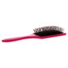 Wet Brush Paddle Detangler, Pink (Pack of 2) view 4