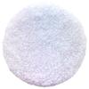 NYX PROFESSIONAL MAKEUP Face and Body Glitter, Metallic Glitter, Lumi-Lite (Pack of 2) view 2