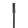 Arches & Halos Microfiber Tinted Brow Mousse - Shape and Define - For Full, Fluffy, Natural Looking Brows - Vegan and Cruelty Free Makeup - Neutral Brown, 0.106 oz (Pack of 2) view 4