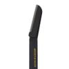 Arches & Halos Two Pack Tri-Fold Brow Razor - Remove Unwanted Hair and Precisely Shape Brows - Soften Skin Without Irritation - Ophthalmologist and Dermatologist Tested - 2 pc (Pack of 3) view 4