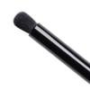 Tweezerman Shaping Round Brow Brush (Pack of 2) view 2
