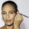 Tweezerman Shaping Round Brow Brush (Pack of 2) view 3