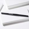Tweezerman Shaping Round Brow Brush (Pack of 2) view 4