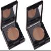 Arches & Halos Duo Luxury Brow Powder - Warm Brown for Women - 0.088 oz Eyebrow (Pack of 2) view 1