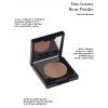 Arches & Halos Duo Luxury Brow Powder - Warm Brown for Women - 0.088 oz Eyebrow (Pack of 2) view 2