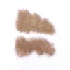 Arches & Halos Duo Luxury Brow Powder - Warm Brown for Women - 0.088 oz Eyebrow (Pack of 2) view 3