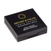 Arches & Halos Duo Luxury Brow Powder - Warm Brown for Women - 0.088 oz Eyebrow (Pack of 2) view 4