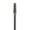 Arches & Halos Microfiber Tinted Brow Mousse - Shape and Define - Get Full, Fluffy, Natural Looking Brows - Vegan and Cruelty Free Makeup - Dark Brown, 0.106 oz (Pack of 2) view 4