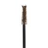 Arches & Halos Microfiber Tinted Brow Mousse - Shape and Define - Get Full, Fluffy, Natural Looking Brows - Vegan and Cruelty Free Makeup - Mocha Blonde - 0.106 oz (Pack of 2) view 3
