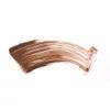 Arches & Halos Microfiber Tinted Brow Mousse - Shape and Define - Get Full, Fluffy, Natural Looking Brows - Vegan and Cruelty Free Makeup - Mocha Blonde - 0.106 oz (Pack of 2) view 4