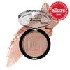 Maybelline New York Facestudio Master Chrome Metallic Highlighter Makeup, Molten Rose Gold, 0.24 Ounce (Pack of 2) view 2