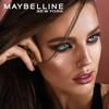 Maybelline New York Facestudio Master Chrome Metallic Highlighter Makeup, Molten Rose Gold, 0.24 Ounce (Pack of 2) view 3