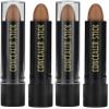 Black Radiance Concealer Stick Light (Pack of 2) view 1