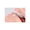 LXLK 24 Pcs 15ML Refiilable Airless Lotion Bottle Clear Plastic Cosmetic Pump Press Bottle for Hand Sanitizer Toner Gel Hair Oil and Face Cream Foundation Containers Travel view 4