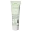 ATTITUDE Hair Conditioner, 8 Fl Oz, Pack of 2, Plant and Mineral-Based | Avocado Oil | For Sensitive Skin | Nourishing | Vegan view 2