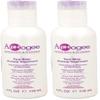 Aphogee Treatment for Damaged Hair, 4 Fl Oz (Pack of 2) view 1