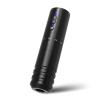 Ambition Paco Wireless Tattoo Machine Pen with Adjustable Stroke- Rotary Cartridge Tattoo Gun with 2000mAh Power Coreless Motor Digital LED Display for Professional Tattoo Artist view 1