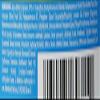 Aunt Jackie's in control 15oz - "Anti-Poof" Moisturizing & Softening Conditioner (Pack of 2) view 2