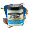 Aunt Jackie's in control 15oz - "Anti-Poof" Moisturizing & Softening Conditioner (Pack of 2) view 3