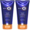 It's a 10 Haircare Miracle Deep Conditioner Plus Keratin, 5 fl. oz. (Pack of 2) view 1