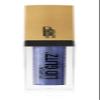 Black Radiance Eye Appeal Lid Glitz Liquid Shimmer Eyeshadow, Starlet (Pack of 2) view 2