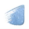 Black Radiance Eye Appeal Lid Glitz Liquid Shimmer Eyeshadow, Starlet (Pack of 2) view 3