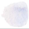 Black Radiance Scrub It off! Dual Action Exfoliator, 1.41 Ounces (Pack of 2) view 2