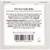 Almay Shadow Squad, Pure Gold, 1 count, eyeshadow palette (Pack of 2) view 3