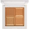 Almay Shadow Squad, Pure Gold, 1 count, eyeshadow palette (Pack of 2) view 4