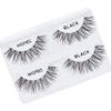 Ardell Deluxe Pack Wispies with Applicator, #68947, 1 Count (Pack of 2) view 2