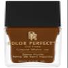 Black Radiance Color Perfect Liquid Full Coverage Foundation Makeup, Double Fudge, 1 Fl Oz (Pack of 2) view 2
